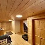 Schwarzmann Апартаменты *