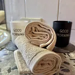 Schwarzmann *