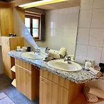 Schwarzmann Апартаменты Меллау