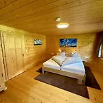 Apartman Schwarzmann