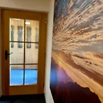 Apartman Schwarzmann