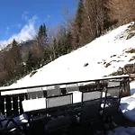 Schwarzmann