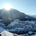 Schwarzmann メラウ