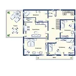 Апартаменты Schwarzmann *
