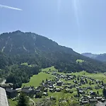 Schwarzmann *