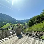 Апартаменты Schwarzmann *
