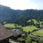 Schwarzmann
