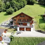 Apartman Schwarzmann