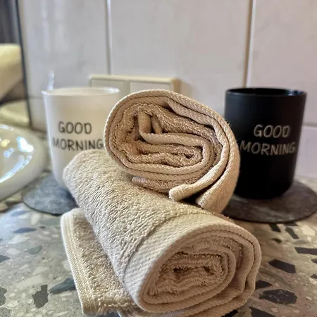 Schwarzmann * Mellau