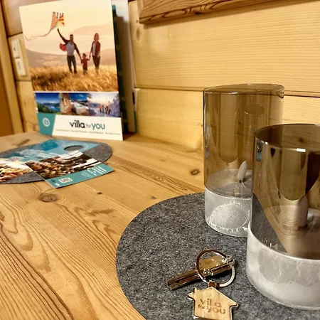 Daire Schwarzmann Mellau