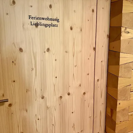 Appartement Schwarzmann Mellau