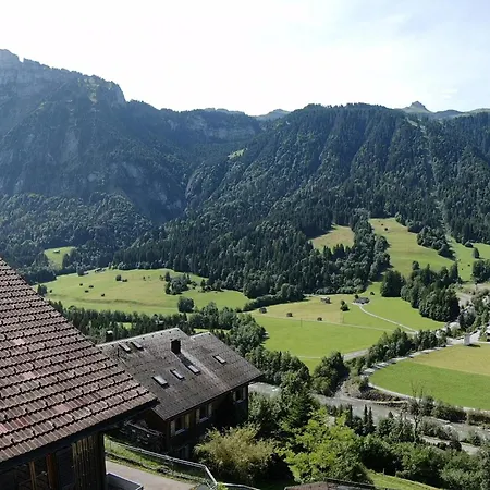 Schwarzmann